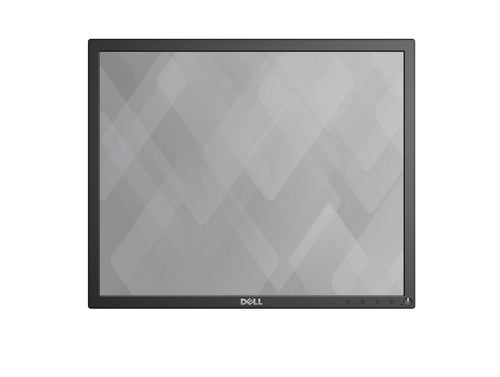 DELL P Series P1917S computer monitor 48.3 cm (19 DELL P Series P1917S computer monitor 48.3 cm (19